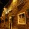 Corncroft Guest House - Witney