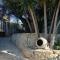 Spacious villa with large private pool and incredible views - Luchente