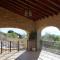 Spacious villa with large private pool and incredible views - Luchente