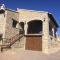 Spacious villa with large private pool and incredible views - Luchente