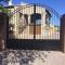 Spacious villa with large private pool and incredible views - Luchente
