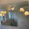 Villa Maria Dolomites Vintage Home