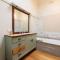 BEACHSIDE GETAWAY DROMANA
