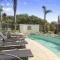 Diamond Bay Retreat Sorrento