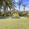 Diamond Bay Retreat Sorrento