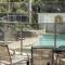 Diamond Bay Retreat Sorrento