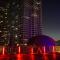 Million Dollar View at Hyde Resort And Residences - هوليوود