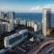 Million Dollar View at Hyde Resort And Residences - هوليوود