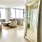 Million Dollar View at Hyde Resort And Residences - هوليوود