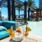 Million Dollar View at Hyde Resort And Residences - هوليوود