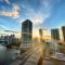 Million Dollar View at Hyde Resort And Residences - هوليوود