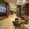 Million Dollar View at Hyde Resort And Residences - هوليوود