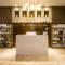 Million Dollar View at Hyde Resort And Residences - هوليوود