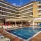Hotel Plamena Palace