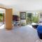Point Leo Beach House Point Leo