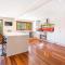Point Leo Beach House Point Leo