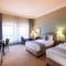 Mövenpick Hotel Doha