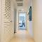 Million Dollar View at Hyde Resort And Residences - هوليوود