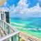 Million Dollar View at Hyde Resort And Residences - هوليوود