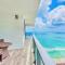 Million Dollar View at Hyde Resort And Residences - هوليوود
