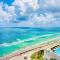 Million Dollar View at Hyde Resort And Residences
