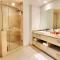 Million Dollar View at Hyde Resort And Residences - هوليوود