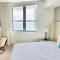 Million Dollar View at Hyde Resort And Residences - هوليوود