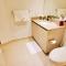 Million Dollar View at Hyde Resort And Residences - هوليوود