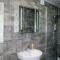 Carvetii - Uriah House - 4-Bedroom House sleeps up to 10 people