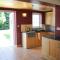 Carvetii - Uriah House - 4-Bedroom House sleeps up to 10 people