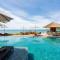 Rockys Boutique Resort - Veranda Collection Samui - SHA Extra Plus