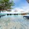 Rockys Boutique Resort - Veranda Collection Samui - SHA Extra Plus