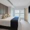 Spicers Guesthouse