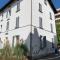Smart Living Swiss