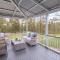 Spicers Guesthouse