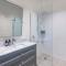Spicers Guesthouse