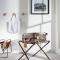 Spicers Guesthouse