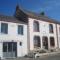 Hôtel des Marais Salants photo 14