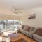 Aspect 1 8a Poley Cow Lane - Jindabyne