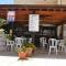 Mariela Hotel Apartments