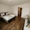 PaulaApartment&Rooms - Oradea