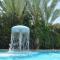 Mariela Hotel Apartments