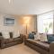 5 Bodmin Hill 5 Bodmin Hill