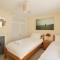 5 Bodmin Hill