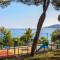 Valamar Bellevue Resort - Rabac