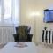 Quirinale by Rental in Rome