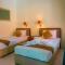 Mandala Wisata Hotel