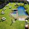 Hotel Steiger