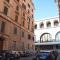 Archi di Roma Guest House - Rome