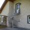 Appartment Haus Müller